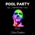 Pool Party - Downtempo Intro by FKC