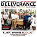 DELIVERANCE House / 80's Disco (25th World AIDS Day) December 2013 Mix
