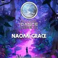 Global Dance Mission 587 (Naomi Grace)