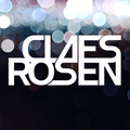 Claes Rosen - Project Christmas Countdown 2020 Part 2