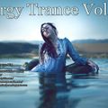 Pencho Tod ( DJ Energy- BG ) - Energy Trance Vol 416