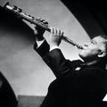 Jazz at 100 Hour 32:  Dixieland Revival – A Sense of History (1939 - 1955)