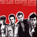 The Clash - Jamaica World Music Festival 11-27-1982 Soundboard Master