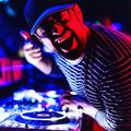 DJ MILLER - RNB, LATIN, DANCE 2019. VOL.01.