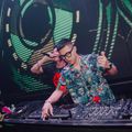 #Việt Mix 2020 - Hot Nhất BXH - Bỏ Lỡ Một Người & Hai Chữ Đã Từng - DJ Tilo Mix ( Chính Chủ )