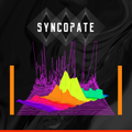 Syncopate 002 - Unnayanaa [24-06-2020]
