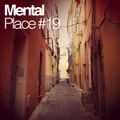 Mental Place #19