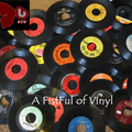 A Fistful of Vinyl