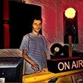 Latam mixing in Radio Groove On studio, 23.04.2011 (cut from set) [145 BPM]