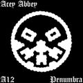 Acey Abbey - Penumbra A12 12/2020