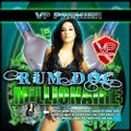 Rumdog Millionaire Full CD
