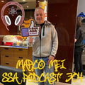 Scientific Sound Radio Podcast 304 , Marco Mei's' 2019 show 10.