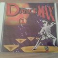 Dance Max Vol. 1 (1995) .