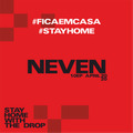MUSIC GROUP THE DROP HOME MIX ● NEVEN 10EP