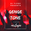 SERIOUS GENGETONE MIX (KENYA TO THE WORLD) - DJ FLEQX FT MEJJA, FEMI, SAILORS, BOONDOCKS, OCHUNGULO,