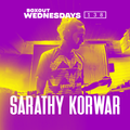 Boxout Wednesdays 138.1 - Sarathy Korwar [27-11-2019]
