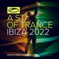 Armin van Buuren - A State Of Trance, Ibiza 2022 part 1