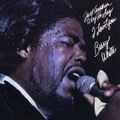 Barry White Tribute Mix