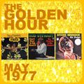 GOLDEN HOUR : MAY 1977