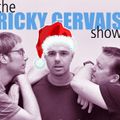 The Ricky Gervais Show on XFM - Remixed (12-21-2002)