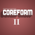 Coreform Vol.2 [Hardcore DJ Mix]