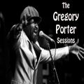 The Gregory Porter Sessions: Part 1