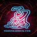 16.2.16 88-90s oldskool house rave classics visionradiouk steve stritton