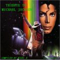 MICHAEL JACKSON (COMPILATION CD)