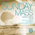 Sunday Mass 6