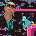 Mixtape Việt Deep 2020 - Xập Xình Xá Xíu - Sang Xịn Mịn Lak Lú - DJ Tilo Mix ( Chính Chủ )