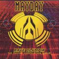Mayday - Rave Olympia - The Mayday Compilation Album (1994) CD1