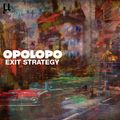 OPOLOPO - Exit Strategy
