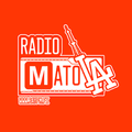 Radio Matola 12.6.2021