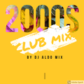 2000s Class House Mixset by DJ Aldo Mix