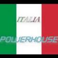 Old Skool House Classics Volume 3 (The Italian Collection)
