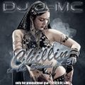 DJ J-MC-chillin to the sound vol.31 (dj-jmc megamix)