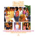 Base Ibiza 2004 – Mix 1 (Hed Kandi, 2004) – BIBZ007