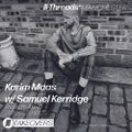 Karim Maas TAKEOVER w/ Samuel Kerridge - Threads*MANCHESTER - 16-Apr-21