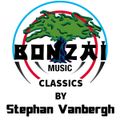 Bonzai Classics By Stephan Vanbergh