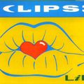 Simon Bassline Smith & Jam Master Jay @ Valentine's Eclipse 15th February 1992 ''New Tape Rips''