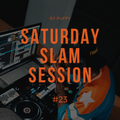 Saturday Slam Session #23 (13.2.2021)
