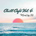 Chill Café Vol. 4