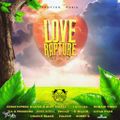 LOVE RAPTURE RIDDIM MIXX 2020 [TRYTON MUSIC]- AXE MOVEMENTS SOUND