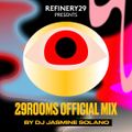 29Rooms x Refinery29 Mix by Jasmine Solano