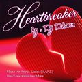 DJ Dhann - Heartbreaker