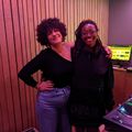The Breakfast Show - Mokeyanju & DJ Parissa Charghi - 15 Nov 2022