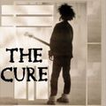 The Cure: RobC Hits Mix 2