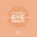 Third Eye Chronicles 7