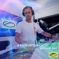 A State of Trance Episode 1067 - Armin van Buuren
