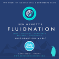 Fluidnation | Soho Radio | 16